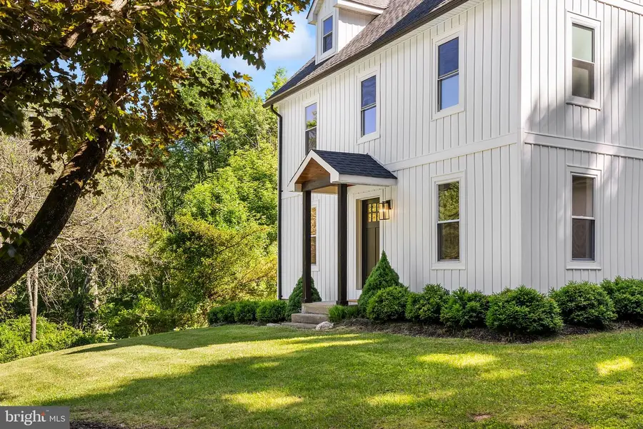 19721 Eagle Mill Rd, Parkton, MD 21120 - #3