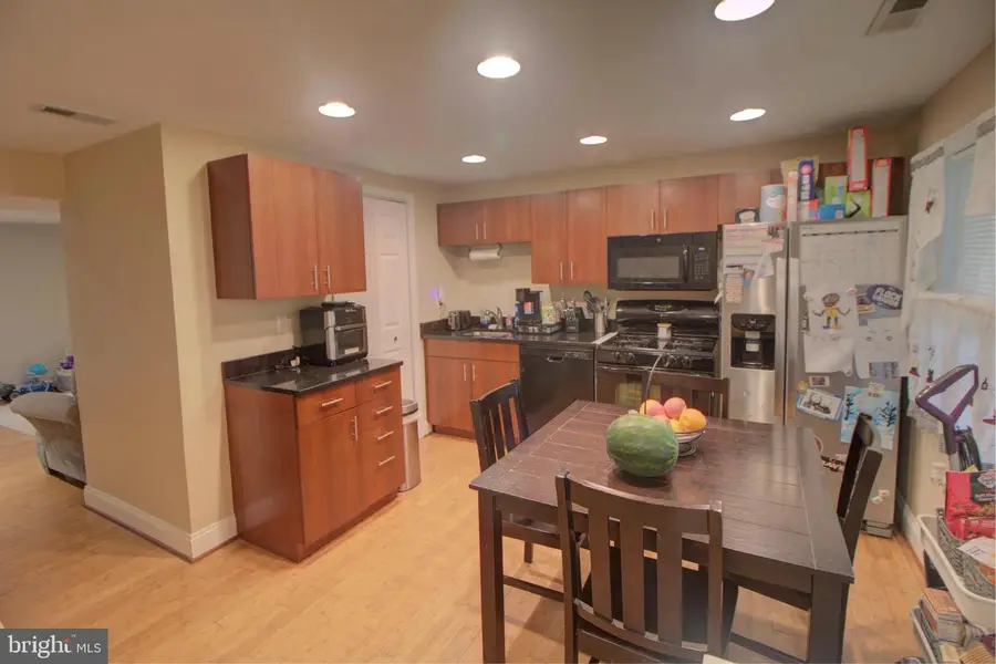 401 Bigley, Baltimore, MD 21227 - #3