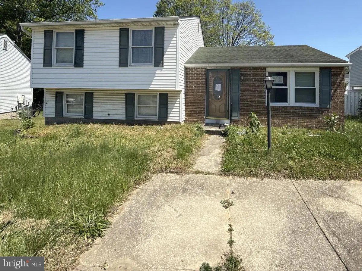 21 Woodmans Ct, Baltimore, MD 21221 - #1