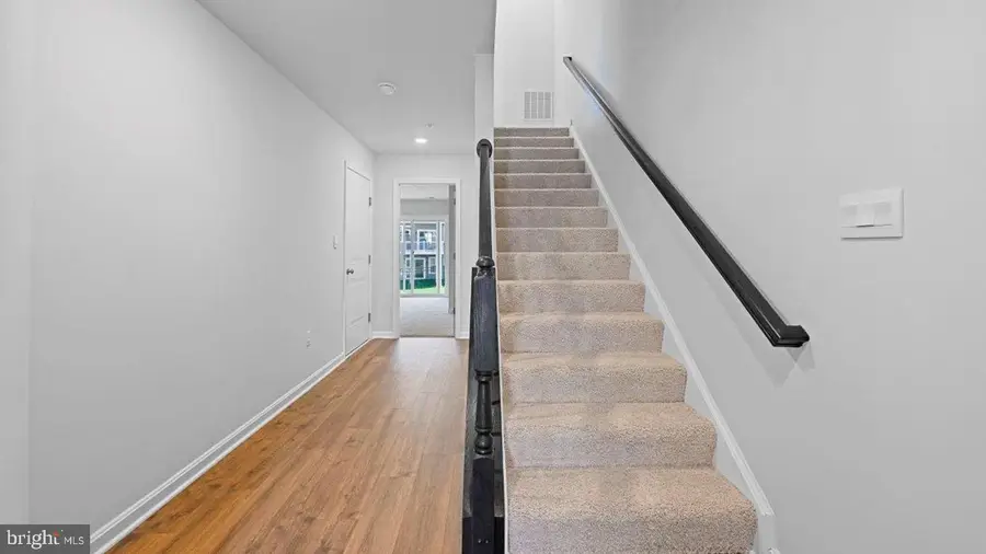 23 Merion Ave, Rosedale, MD 21237 - #3
