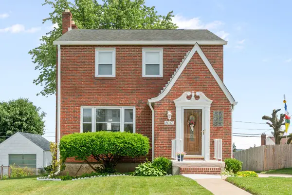 8017 Neighbors Ave, BALTIMORE, MD 21237