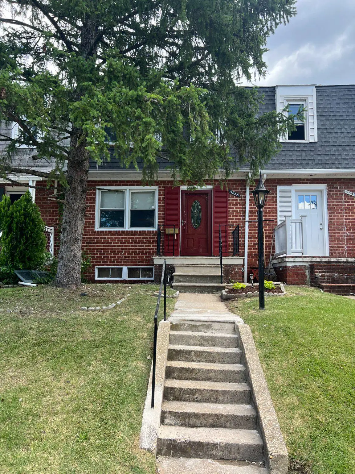 5655 Utrecht Rd, Baltimore, MD 21206 - #1
