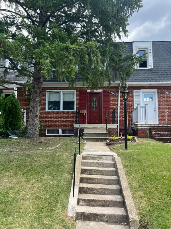 5655 Utrecht Rd, BALTIMORE, MD 21206