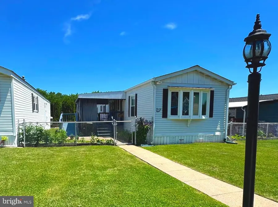 28 Rockywood Lane, Essex, MD 21221 - #2
