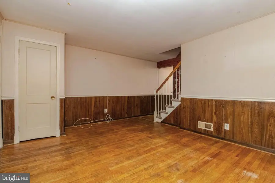 1962 Searles Rd, Dundalk, MD 21222 - #2