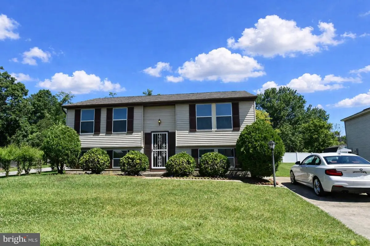 8404 Lucerne Rd, Randallstown, MD 21133 - #1