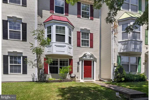 22 Arrowood Ct, BALTIMORE, MD 21237