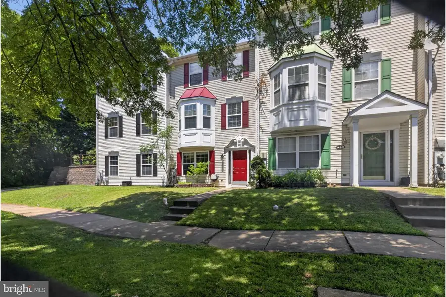 22 Arrowood Ct, Baltimore, MD 21237 - #2