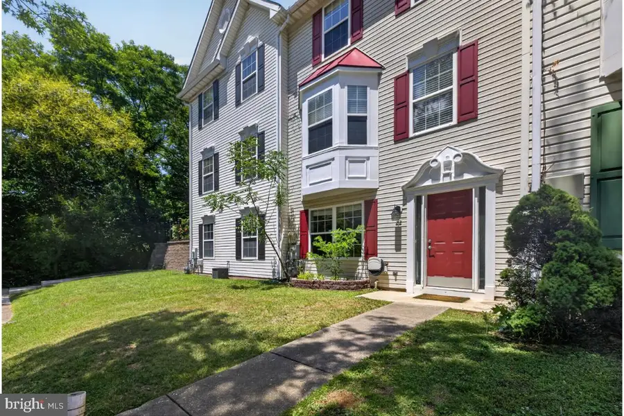 22 Arrowood Ct, Baltimore, MD 21237 - #3