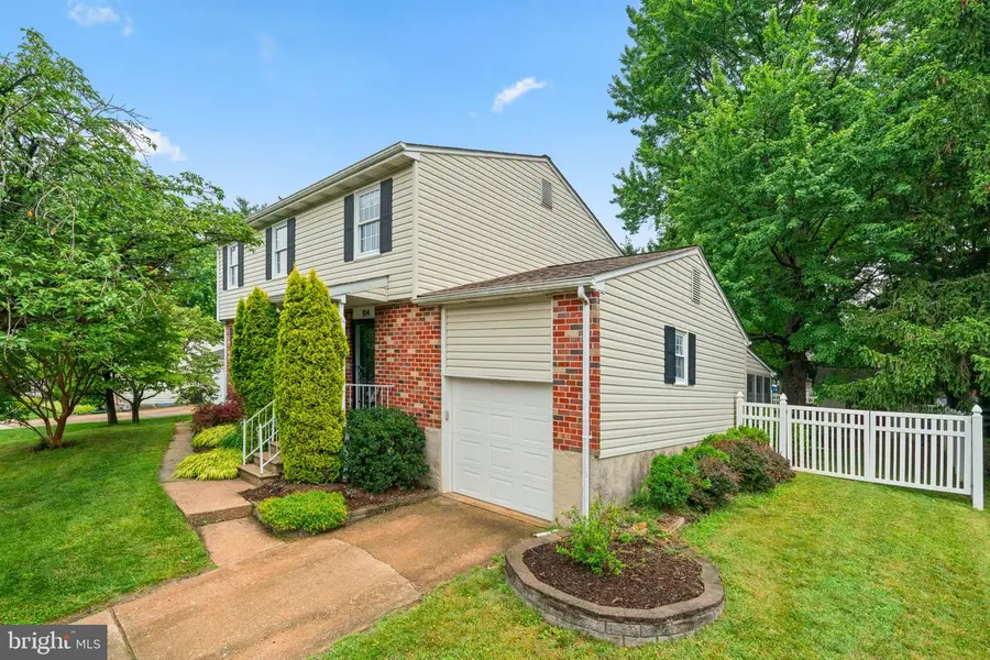 104 Medlow Ct, Lutherville Timonium, MD 21093 - #2