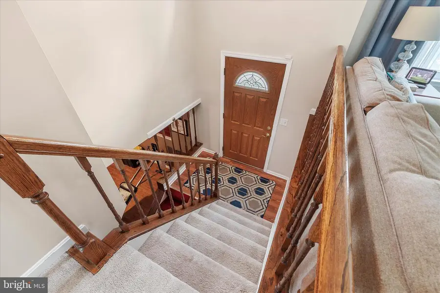 1504 Virginia Pl, Baltimore, MD 21207 - #3