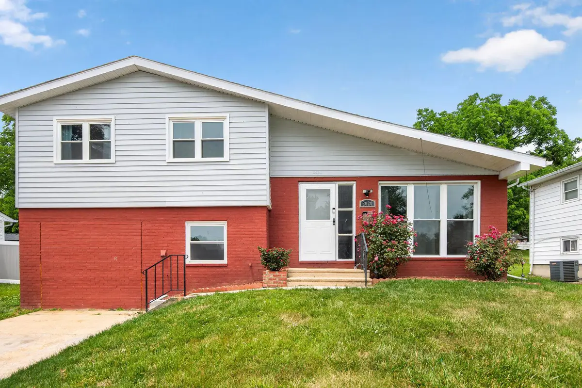 3620 Bellmore Rd, Windsor Mill, MD 21244 - #1