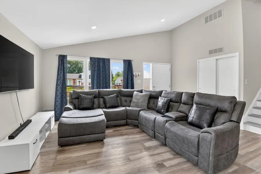 3620 Bellmore Rd, Windsor Mill, MD 21244 - #3