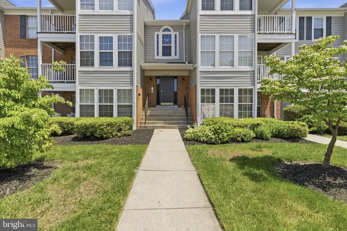 57 Willow Path Ct #10-57, Nottingham, MD 21236 - #1