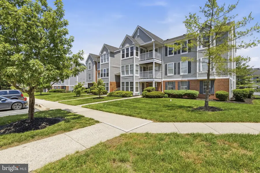 57 Willow Path Ct #10-57, Nottingham, MD 21236 - #2