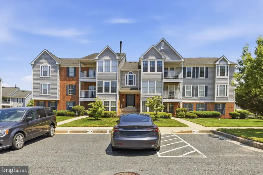 57 Willow Path Ct #10-57, Nottingham, MD 21236 - #3