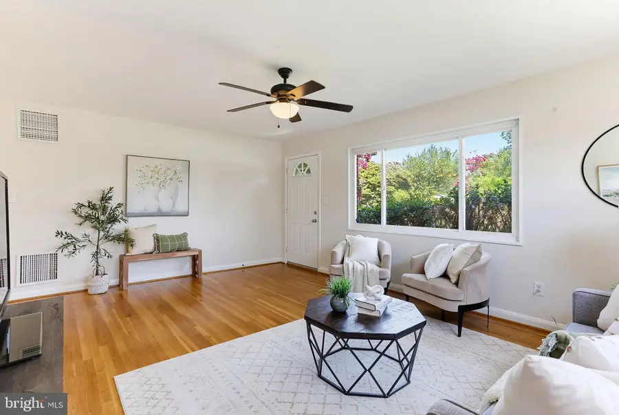 6000 Moorehead Rd, Baltimore, MD 21228 - #2