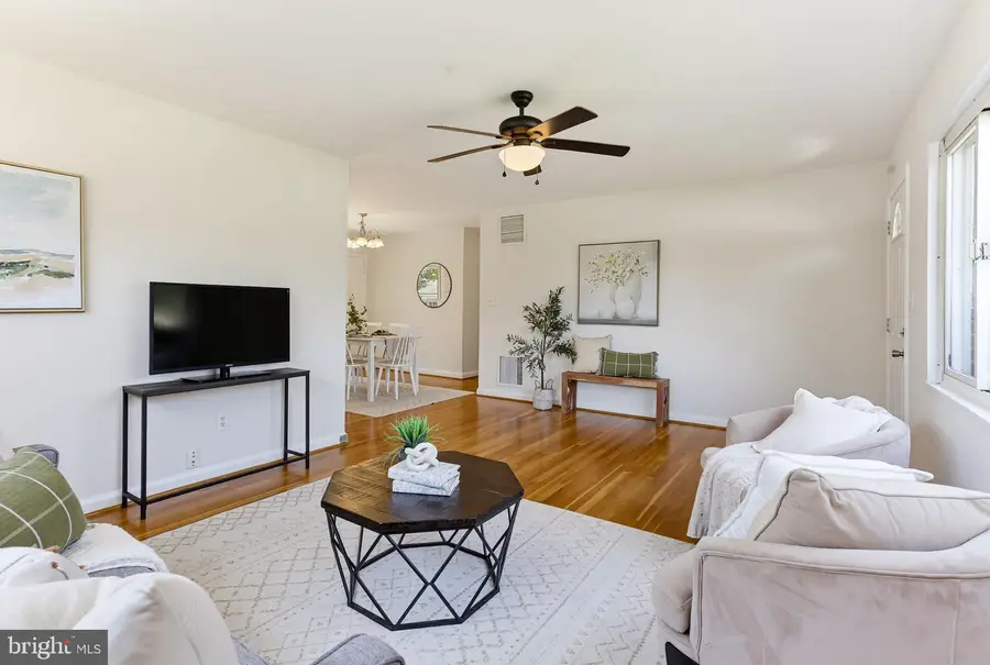6000 Moorehead Rd, Baltimore, MD 21228 - #3