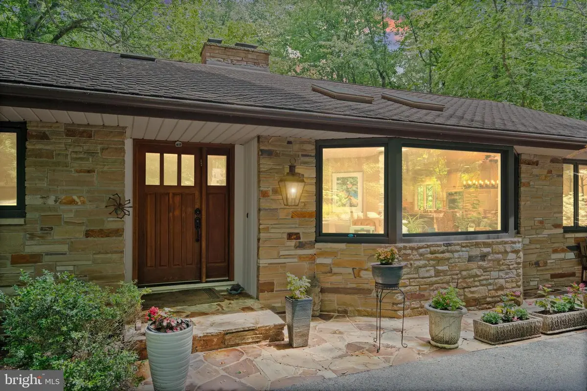 7715 Grasty Rd, Baltimore, MD 21208 - #1
