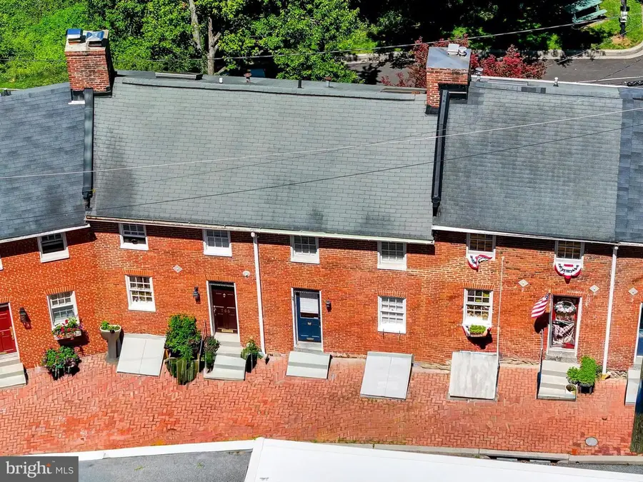 764 Oella Ave, Ellicott City, MD 21043 - #2