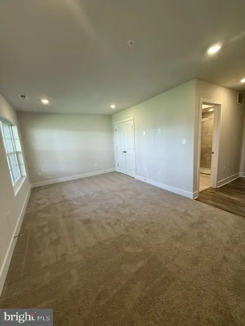 7608 River Reach Rd, Baltimore, MD 21244 - #3