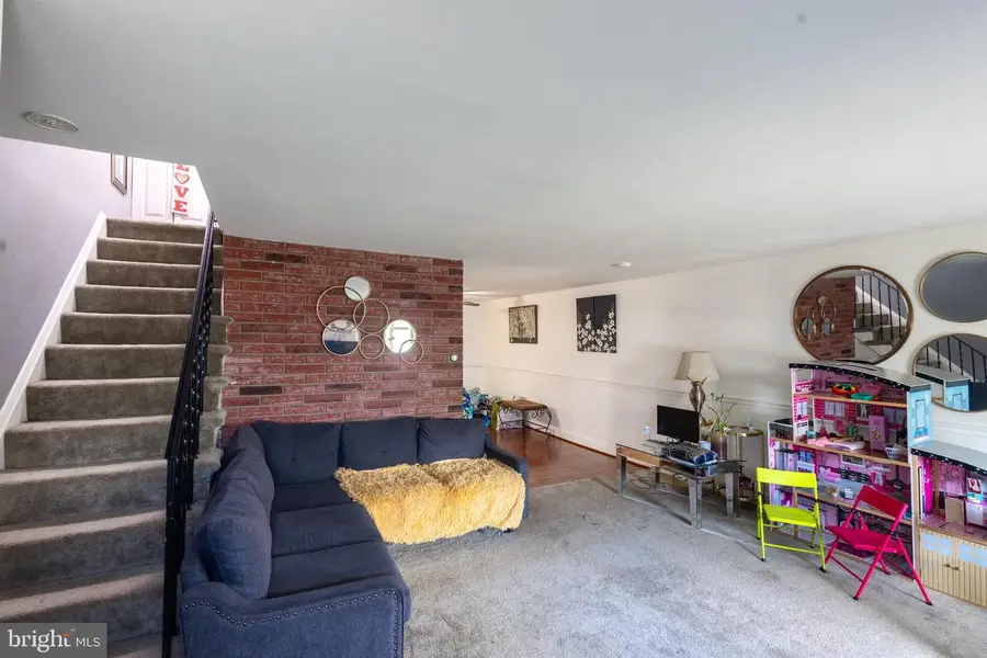 3128 Ryerson Cir, Baltimore, MD 21227 - #3