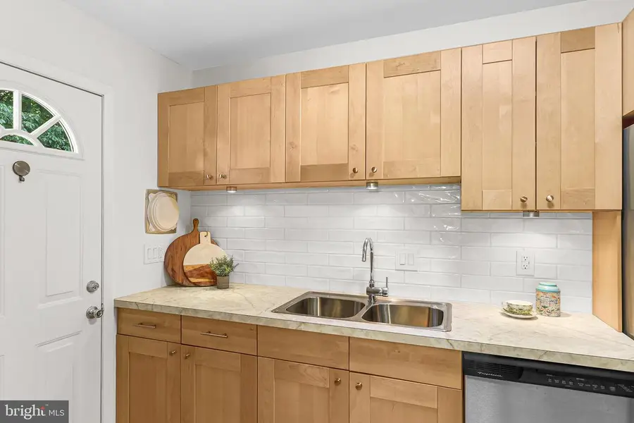 28 Melken Ct #7g, Nottingham, MD 21236 - #2