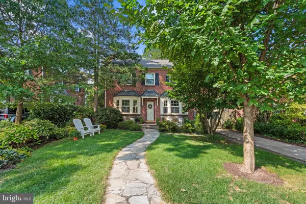 902 Greenleigh Rd, BALTIMORE, MD 21212