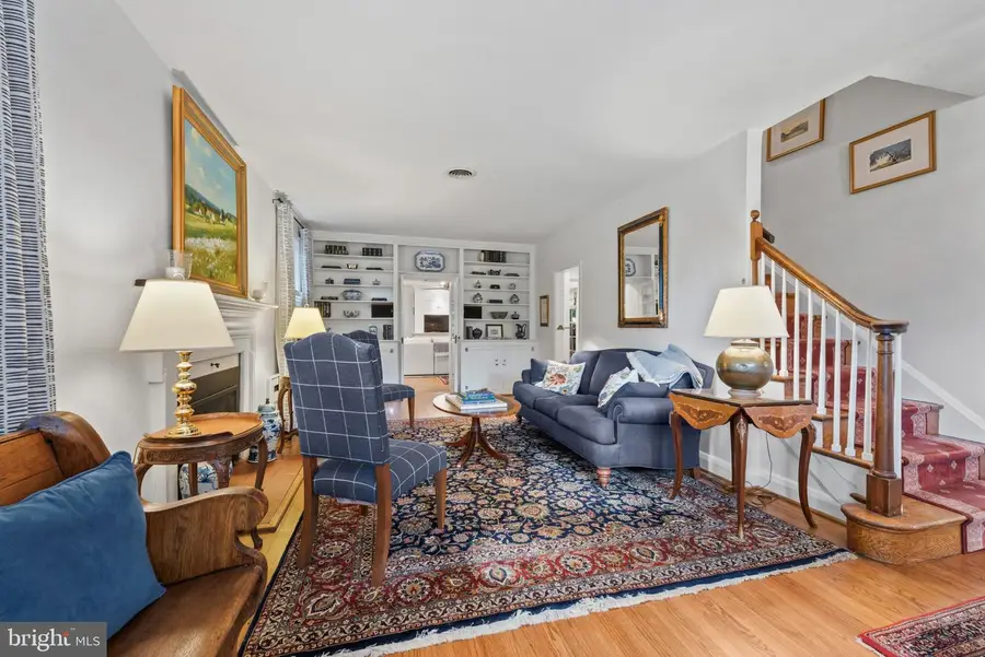 902 Greenleigh Rd, Baltimore, MD 21212 - #2