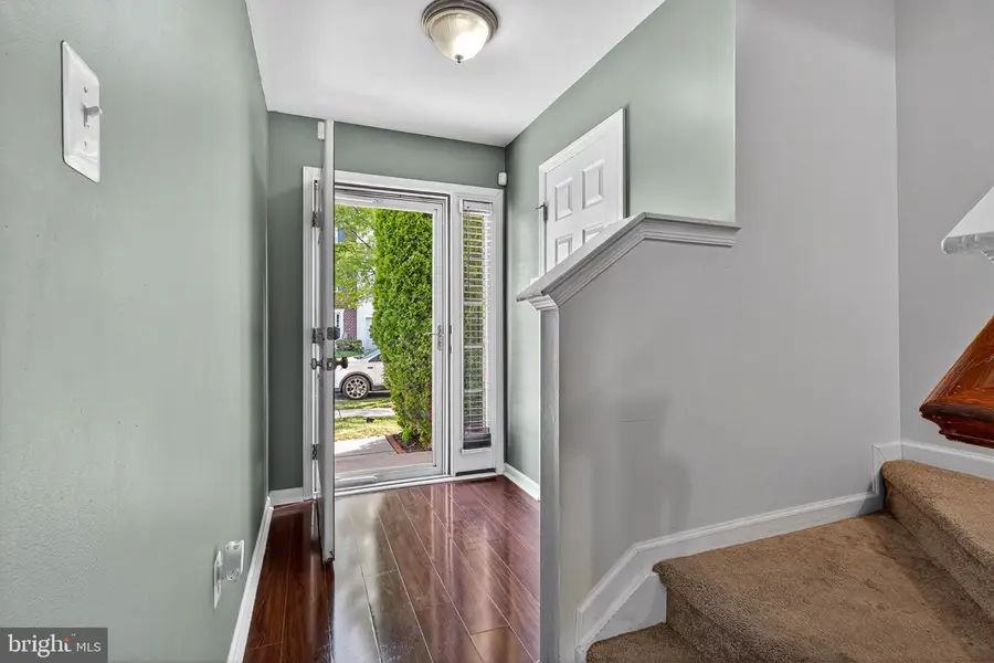 9304 Silver Charm Dr, Randallstown, MD 21133 - #3