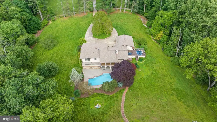 18 Manor Brook Rd, Monkton, MD 21111 - #2