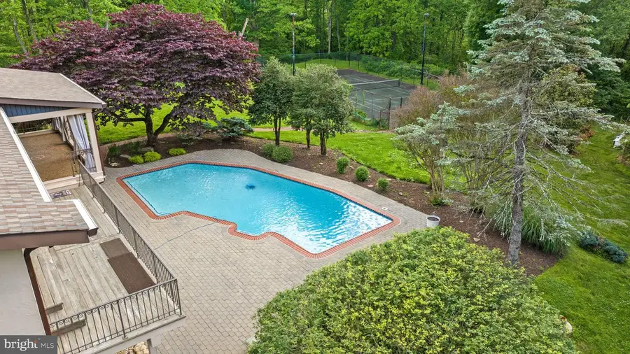 18 Manor Brook Rd, Monkton, MD 21111 - #3