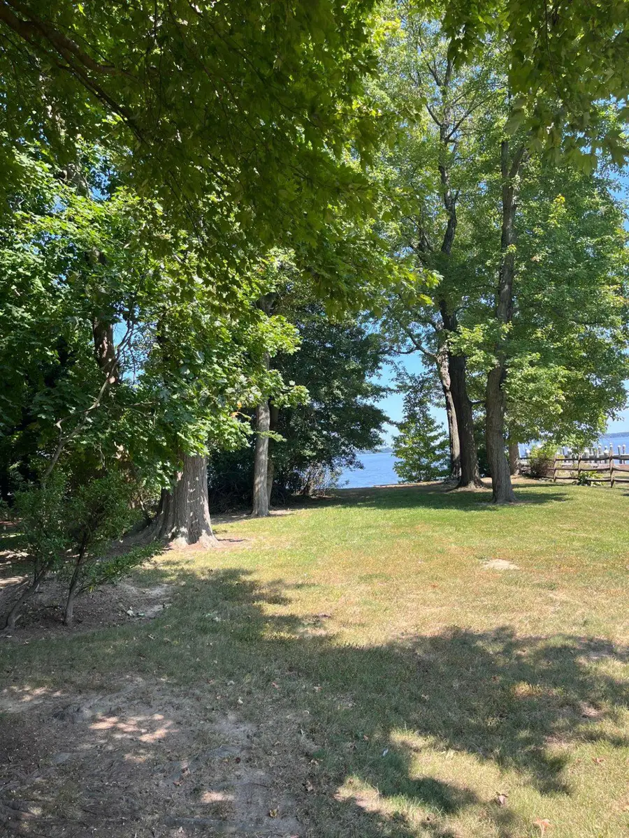 7038 Lot 141 Pt 142 Greenbank Rd, Middle River, MD 21220 - #2