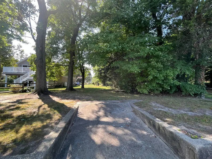7038 Lot 141 Pt 142 Greenbank Rd, Middle River, MD 21220 - #3
