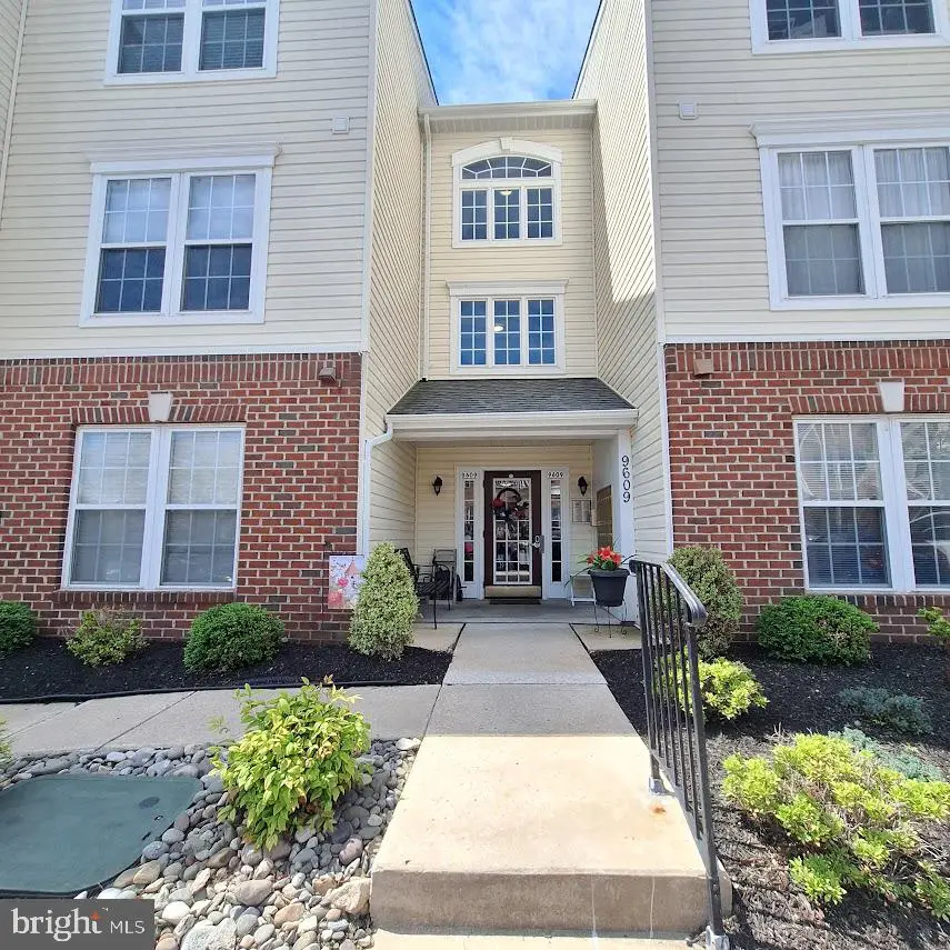 9609 Haven Farm Rd #9609h, Perry Hall, MD 21128 - #1