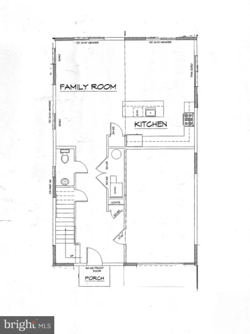 821 Middle Rd, Baltimore, MD 21220 - #3