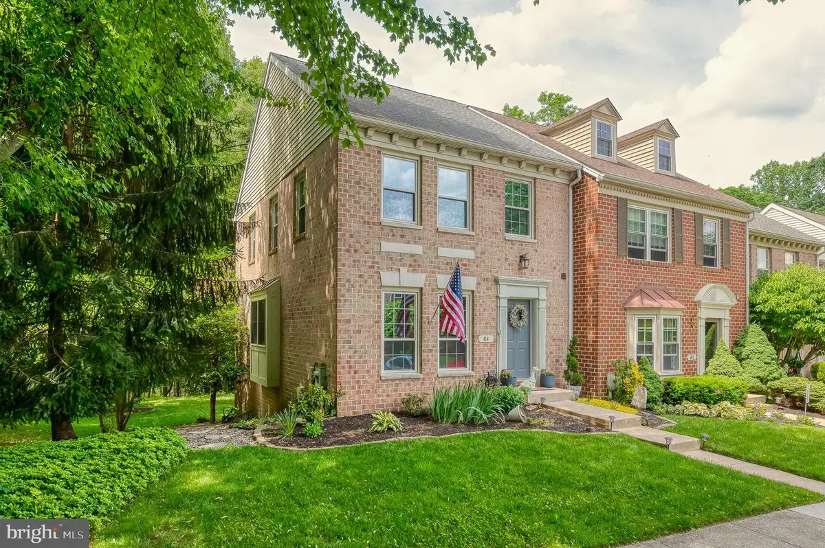 84 Roger Valley Ct, Baltimore, MD 21234 - #1