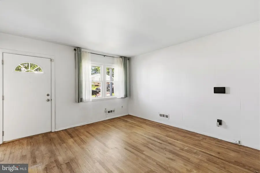 3215 Woodside Ave, Baltimore, MD 21234 - #2