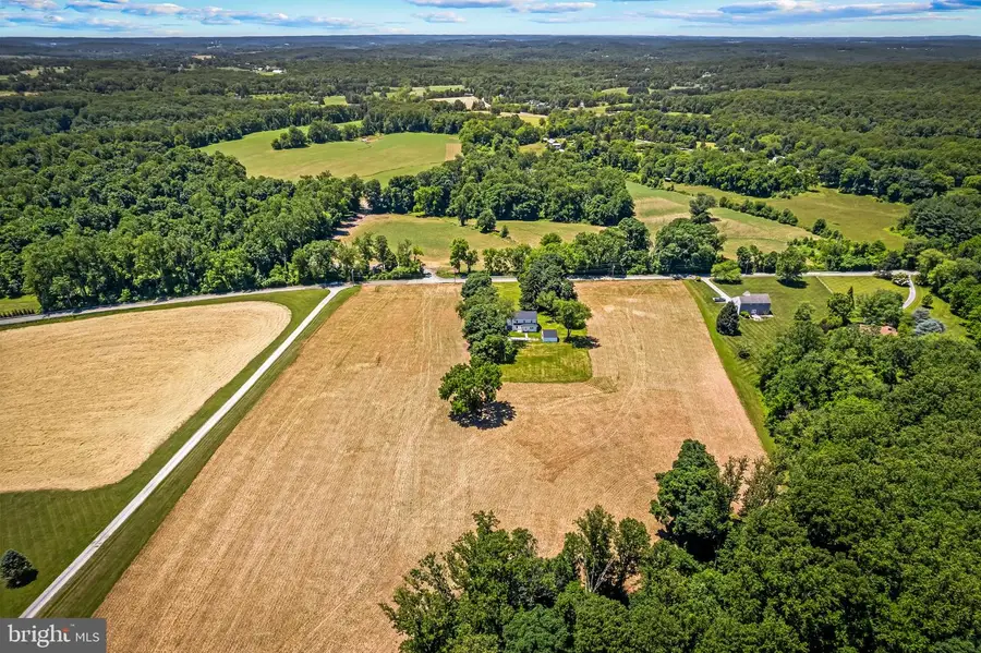 17011 Troyer Rd, Monkton, MD 21111 - #2