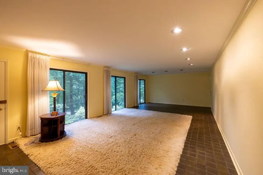 13 Bridlewood Ct, Owings Mills, MD 21117 - #3