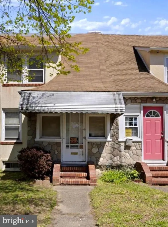 41 N Dundalk Ave, Baltimore, MD 21222 - #1