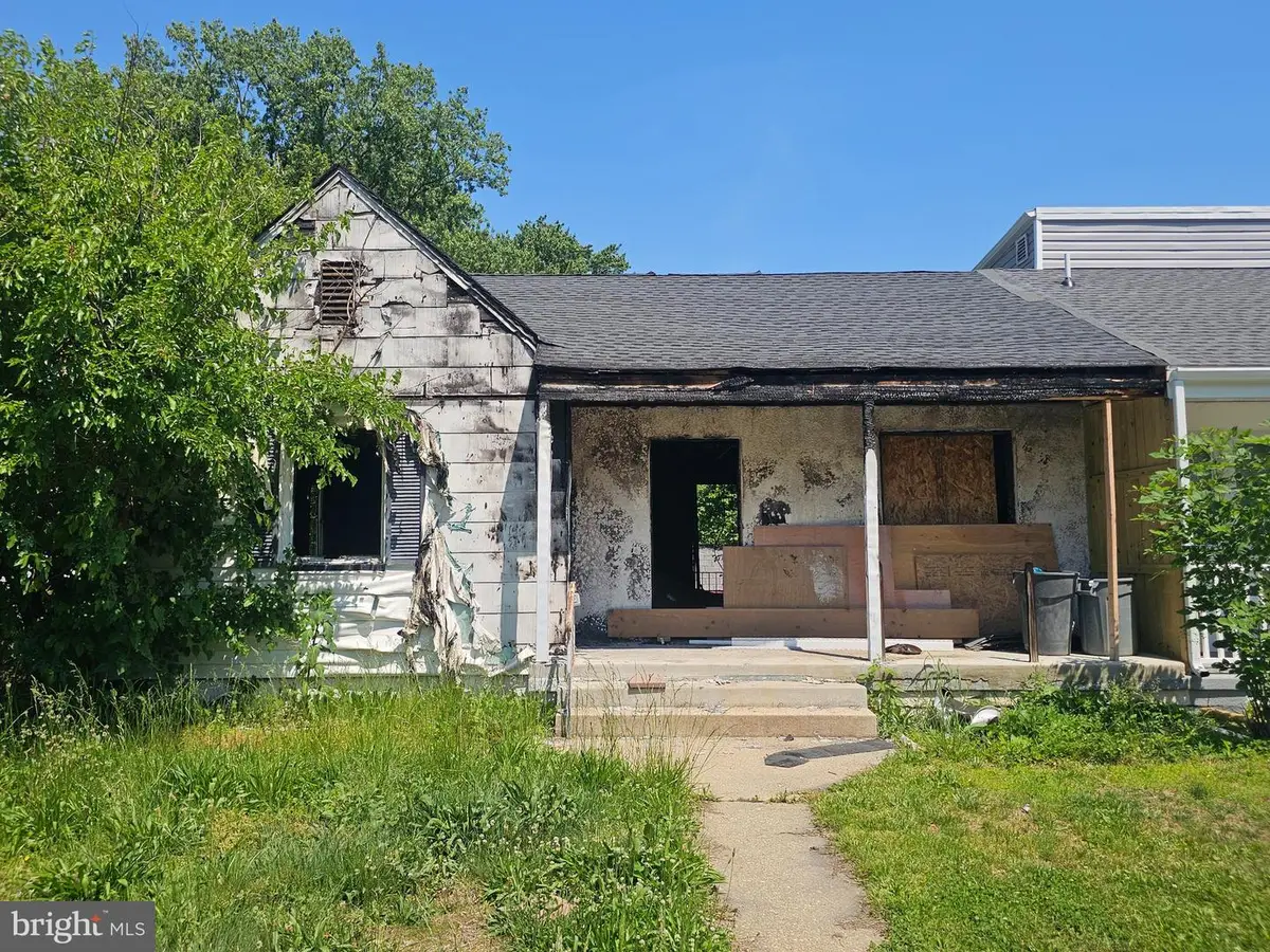 515 Old Home Rd, Baltimore, MD 21206 - #1
