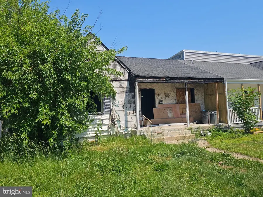 515 Old Home Rd, Baltimore, MD 21206 - #3