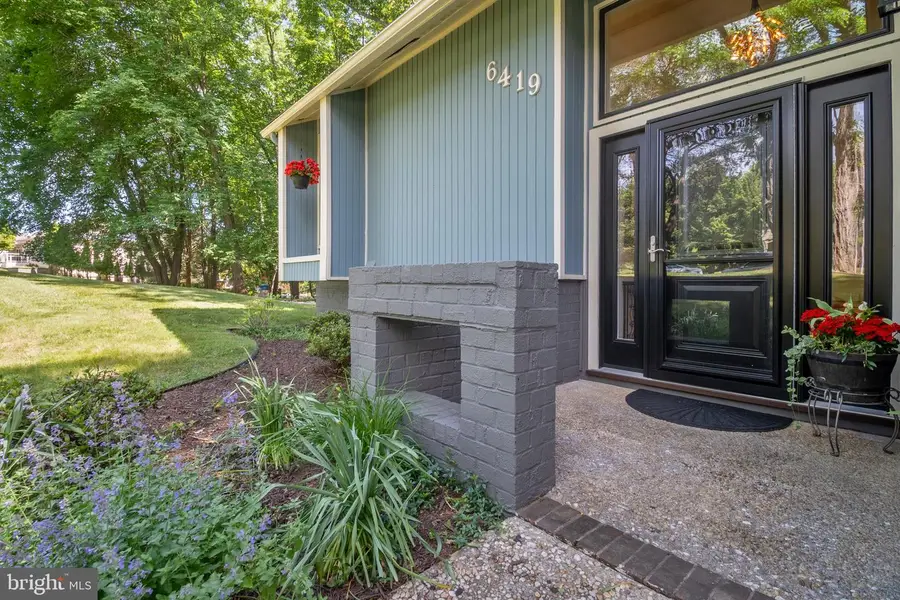 6419 Deer Park Rd, Reisterstown, MD 21136 - #3