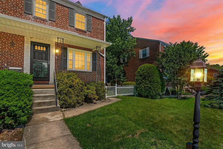 48 Lyndale Ave, Nottingham, MD 21236 - #2