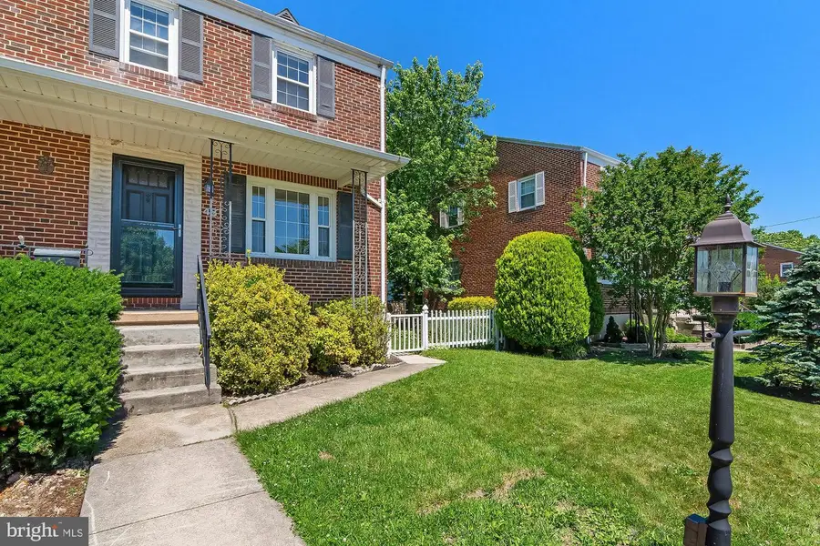 48 Lyndale Ave, Nottingham, MD 21236 - #3