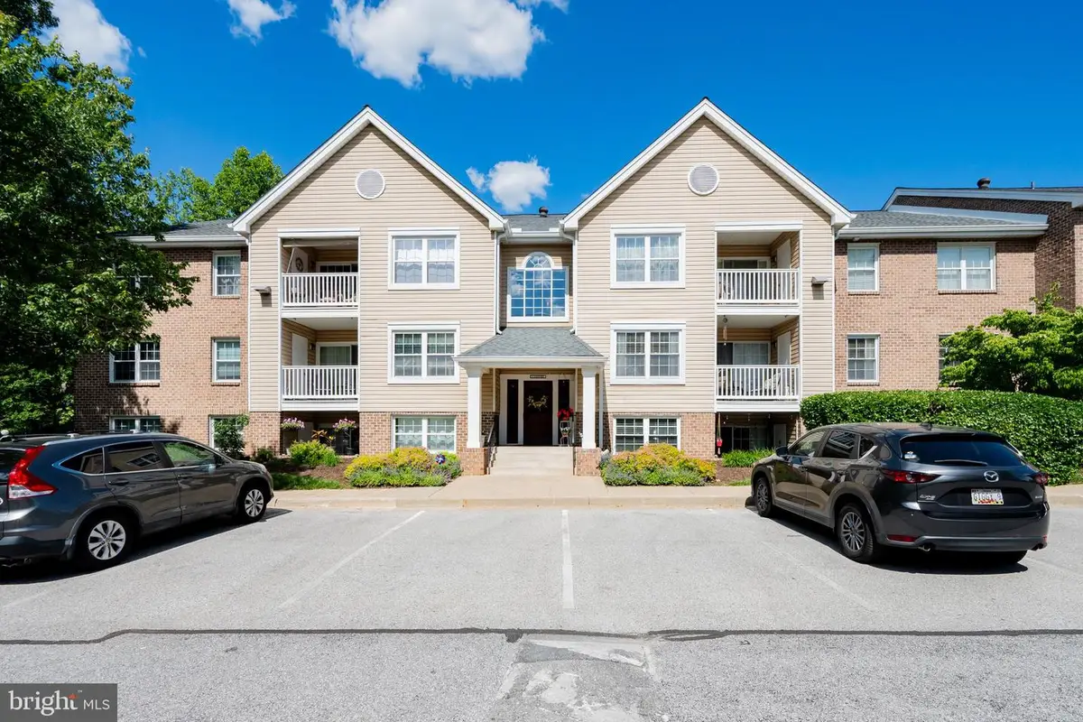 3 Ginford Pl #204, Baltimore, MD 21228 - #1