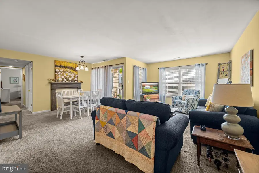 3 Ginford Pl #204, Baltimore, MD 21228 - #3