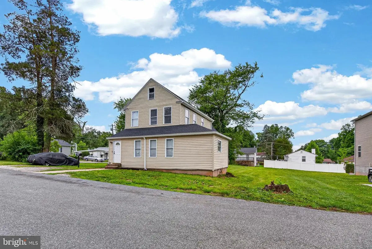 6700 Brighton Ave, Baltimore, MD 21215 - #1