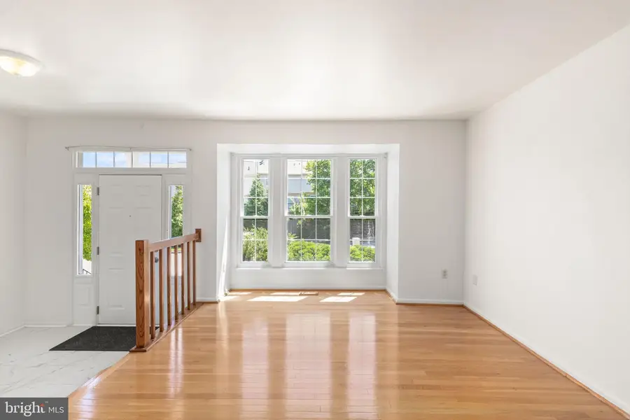 8940 Quail Run Dr, Perry Hall, MD 21128 - #3